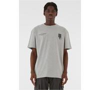 MJ GONZALES T-shirt Metamorphose V.2 X Heavy Oversized Tee MJG11608 XXL