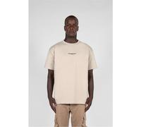 MJ GONZALES T-shirt Metamorphose V.4 X Heavy Oversized Tee MJG11618 M