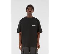 MJ GONZALES T-shirt MJG Heavy Oversized Tee Frosted Wings MJG11931 S