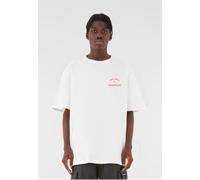 MJ GONZALES T-shirt MJG Heavy Oversized Tee Groupeit's Creed MJG12055 XS