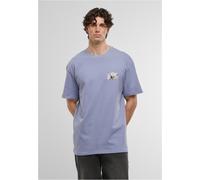 MJ GONZALES T-shirt MJG Heavy Oversized Tee Lone Hunter MJG12146 XL