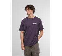 MJ GONZALES T-shirt MJG Heavy Oversized Tee Malibu Dreamers MJG12143 L