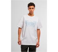 MJ GONZALES T-shirt MJG Heavy Oversized Tee The Street Mine MJG12157 XL