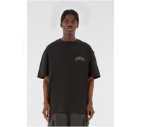 MJ GONZALES T-shirt MJG Heavy Oversized Tee Wild Wings MJG12052 XS