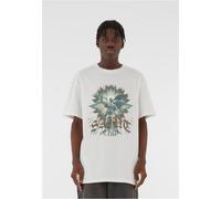 MJ GONZALES T-shirt Saint V.1 X MJG Heavy Oversized Tee MJG11788 M
