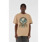 MJ GONZALES T-shirt Saint V.1 X MJG Heavy Oversized Tee MJG11788 M