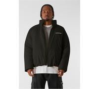 MJ GONZALES Veste matelassée MJG Puffer Jacket MJG11833 L