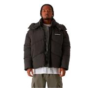 Mj Gonzales Veste Matelassée Mjg11832