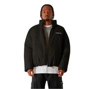 Mj Gonzales Veste Matelassée Mjg11833