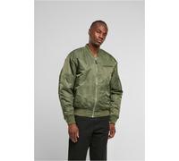 MJ GONZALES Veste MJG Bomber Jacket MJG11735 XL