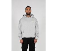 MJ GONZALES Wave V.1 X Heavy Oversized Hoody MJG11669 M