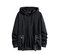 MJ Hibbett - Dinosaur Planet