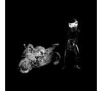 Mj Lenderman - Boat Songs [Cd]