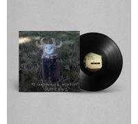 Mj Lenderman - Guttering [Vinyl Lp]