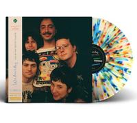 MJ Lenderman & Wednesday - Live at The Factory Theatre [Vinyl] [Import]