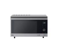 MJ3965ACS inox