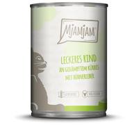 MjAMjAM Gute Dinde an Fluide Citrouille