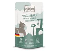 Mjamjam 4260512870768 Nourriture Humide Pour Chats 125 G