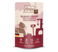 Mjamjam 4260512871000 Nourriture Humide Pour Chats 125 G