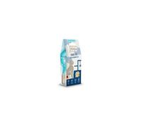 Mjamjam Boîte À Friandises Filet De Poitrine De Canard Tendre, 40 G