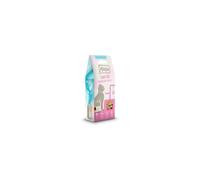 Mjamjam Boîte À Friandises Filet De Saumon, 50 G