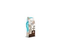 Mjamjam Boîte À Friandises Poumon D'agneau Raffiné, 35 G