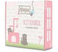 Mjamjam Kitten Pack 6 X 200 G