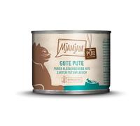 MjAMjAM Pure Viande Genuss - Bonne Dinde Pur