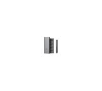 Xiaomi Kit de tournevis de précision Mi X BHR5474GL 24 en 1 électrique Gris foncé EU