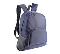 MJGkhiy Sac à dos pour femme, petit anti-vol Daypack petit sac à dos d'école moyenne garçon, petit sac à dos, voyage, léger, sac à dos, enseignant, femme, école, sacs à bandoulière, gris