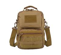 MJGkhiy Sac Femme Sac à dos Offres Voyage Daypack Petit Multifonctionnel Sac À Dos École Femme Université Petit Sacs à Bandoulière Mode Casual Sac À Dos Femme École Moyenne Sacs à Dos, Kaki