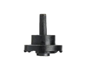 MJH64334701 Bouton de sélecteur de four Pièce d'origine