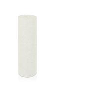 MJINA 40x300cm Chat griffoir canapé Protecteur Chats griffoir Conseil Protection découpable Auto-adhésif Tapis Bricolage Chat gratter Tapis(Warm White)