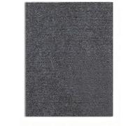 MJINA 7 Couleurs Chat griffoir canapé Protecteur Chats griffoir Planche Protection Trimable Auto-adhésif Tapis Bricolage Chat gratter Tapis(Dark Gray,60x100CM)