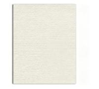 MJINA 7 Couleurs Chat griffoir canapé Protecteur Chats griffoir Planche Protection Trimable Auto-adhésif Tapis Bricolage Chat gratter Tapis(Warm White,60x100CM)