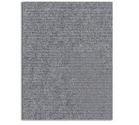 MJINA 7 Couleurs Chat griffoir canapé Protecteur Chats griffoir Planche Protection Trimable Auto-adhésif Tapis Bricolage Chat gratter Tapis(Light Grey,40x100CM)