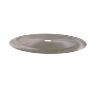 MJINA Rouleau de Papier 300x32x2,8 mm Disque de Coupe Circulaire for Couper Le Film, Le Papier, Le Tissu, 1 pièce(300x32x2.8mm)