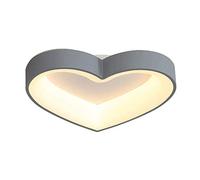 MJLN Bruckner String Quartet