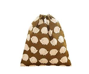 MJLN Under The Reviled Throne