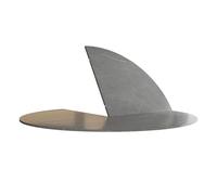 MJMLUCK Grand Plateau de Table Rond Pliable en Bois épais, Plateau de Remplacement Uniquement pour Tables de réception, banquets et fêtes, idéal pour Les fêtes, Les Repas, Les Mariages, Le cam