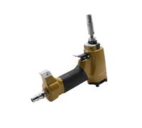 MJMLUCK Pistolet agrafeur pneumatique sans Huile Pistolet cloueur pneumatique T1170 Pistolet cloueur Pistolet agrafeur Utilisation pour Meubles Canapé Cadre Photo Décoration Murale