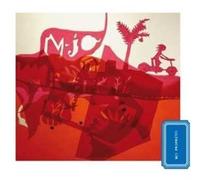 MJO - Mes Propriétés