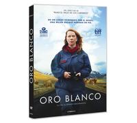 Mjölk, La Guerre Du Lait (2019) / The County (Héradid) (Dvd)
