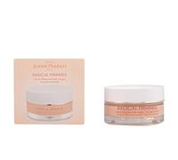 MJP Radical Firm Facial Cr 50ml