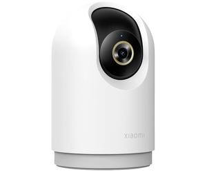 MJSXJ16CM Xiaomi C500 Pro Wi-Fi IP Caméra de surveillance 2960 x 1666 pixels