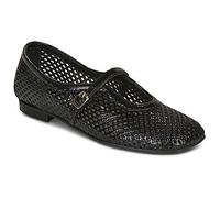 Mjus Ballerines RERA in Noir 40