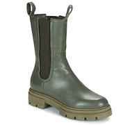 Mjus Boots BEATRIX CHELS in Kaki 36