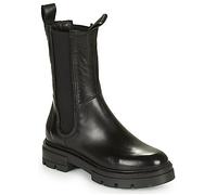 Mjus Boots BEATRIX CHELS in Noir 41