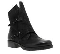Mjus - Boots Cuir - Taille 38