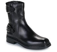 Mjus Boots DEKSTER in Noir 37